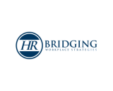 /public/logoimage/1572693956HR Bridging.png